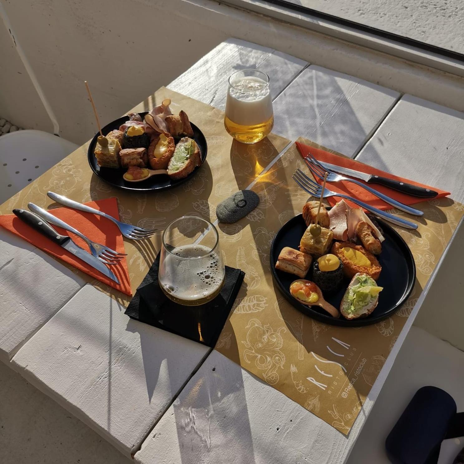 Ferienwohnung Studio Belvedere Brezzo Eksteriør billede